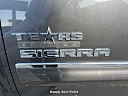 Thumbnail image of 2011 GMC Sierra 1500 at Happy Auto Sales