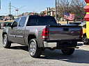 Thumbnail image of 2011 GMC Sierra 1500 at Happy Auto Sales