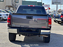 Thumbnail image of 2011 GMC Sierra 1500 at Happy Auto Sales