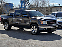 Thumbnail image of 2011 GMC Sierra 1500 at Happy Auto Sales