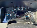 Thumbnail image of 2013 Ford F-150 at Mayberry Motors LLC