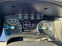 Thumbnail image of 2013 Ford F-150 at Mayberry Motors LLC