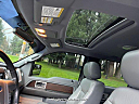 Thumbnail image of 2013 Ford F-150 at Mayberry Motors LLC