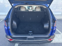 2023 Hyundai TUCSON SEL at Berlin City Toyota of Portland