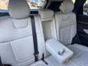 Thumbnail image of 2023 Hyundai TUCSON at Berlin City Toyota of Portland