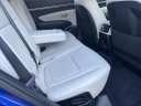 Thumbnail image of 2023 Hyundai TUCSON at Berlin City Toyota of Portland