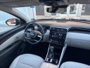 Thumbnail image of 2023 Hyundai TUCSON at Berlin City Toyota of Portland