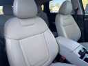 Thumbnail image of 2023 Hyundai TUCSON at Berlin City Toyota of Portland