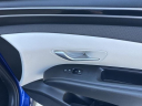 Thumbnail image of 2023 Hyundai TUCSON at Berlin City Toyota of Portland