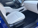 Thumbnail image of 2023 Hyundai TUCSON at Berlin City Toyota of Portland