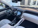 Thumbnail image of 2023 Hyundai TUCSON at Berlin City Toyota of Portland