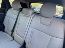 Thumbnail image of 2023 Hyundai TUCSON at Berlin City Toyota of Portland