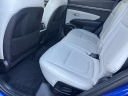 Thumbnail image of 2023 Hyundai TUCSON at Berlin City Toyota of Portland
