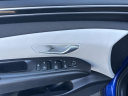 Thumbnail image of 2023 Hyundai TUCSON at Berlin City Toyota of Portland
