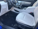 Thumbnail image of 2023 Hyundai TUCSON at Berlin City Toyota of Portland