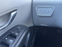 Thumbnail image of 2023 Hyundai TUCSON at Berlin City Toyota of Portland