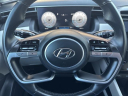 Thumbnail image of 2023 Hyundai TUCSON at Berlin City Toyota of Portland