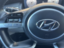 Thumbnail image of 2023 Hyundai TUCSON at Berlin City Toyota of Portland