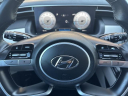 Thumbnail image of 2023 Hyundai TUCSON at Berlin City Toyota of Portland