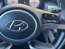 Thumbnail image of 2023 Hyundai TUCSON at Berlin City Toyota of Portland