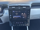 Thumbnail image of 2023 Hyundai TUCSON at Berlin City Toyota of Portland
