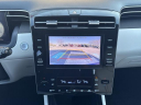 Thumbnail image of 2023 Hyundai TUCSON at Berlin City Toyota of Portland