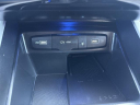 Thumbnail image of 2023 Hyundai TUCSON at Berlin City Toyota of Portland