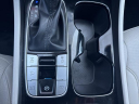 Thumbnail image of 2023 Hyundai TUCSON at Berlin City Toyota of Portland