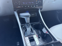 Thumbnail image of 2023 Hyundai TUCSON at Berlin City Toyota of Portland