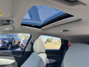 Thumbnail image of 2023 Hyundai TUCSON at Berlin City Toyota of Portland