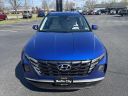 Thumbnail image of 2023 Hyundai TUCSON at Berlin City Toyota of Portland