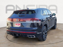 Thumbnail image of 2024 Volkswagen Atlas Cross Sport at Ancira Nissan - USED
