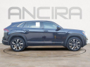 Thumbnail image of 2024 Volkswagen Atlas Cross Sport at Ancira Nissan - USED