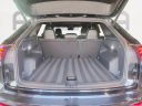 Thumbnail image of 2024 Volkswagen Atlas Cross Sport at Ancira Nissan - USED