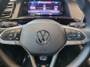 Thumbnail image of 2024 Volkswagen Atlas Cross Sport at Ancira Nissan - USED
