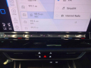 Thumbnail image of 2024 Volkswagen Atlas Cross Sport at Ancira Nissan - USED