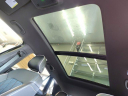 Thumbnail image of 2024 Volkswagen Atlas Cross Sport at Ancira Nissan - USED