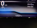 Thumbnail image of 2024 Volkswagen Atlas Cross Sport at Ancira Nissan - USED