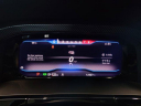 Thumbnail image of 2024 Volkswagen Atlas Cross Sport at Ancira Nissan - USED
