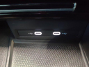Thumbnail image of 2024 Volkswagen Atlas Cross Sport at Ancira Nissan - USED