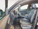 Thumbnail image of 2024 Volkswagen Atlas Cross Sport at Ancira Nissan - USED