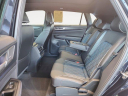 Thumbnail image of 2024 Volkswagen Atlas Cross Sport at Ancira Nissan - USED