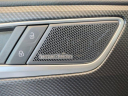 Thumbnail image of 2024 Volkswagen Atlas Cross Sport at Ancira Nissan - USED