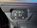 Thumbnail image of 2024 Volkswagen Atlas Cross Sport at Ancira Nissan - USED