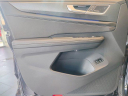 Thumbnail image of 2024 Volkswagen Atlas Cross Sport at Ancira Nissan - USED