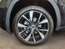 Thumbnail image of 2024 Volkswagen Atlas Cross Sport at Ancira Nissan - USED
