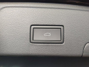 Thumbnail image of 2024 Volkswagen Atlas Cross Sport at Ancira Nissan - USED