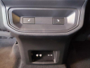 Thumbnail image of 2024 Volkswagen Atlas Cross Sport at Ancira Nissan - USED