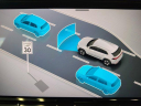 Thumbnail image of 2024 Volkswagen Atlas Cross Sport at Ancira Nissan - USED