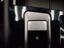 Thumbnail image of 2024 Volkswagen Atlas Cross Sport at Ancira Nissan - USED